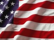 В Персидском заливе погиб морской пехотинец США