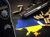 Скільки зброї втрачено в Україні з початку повномасштабної війни