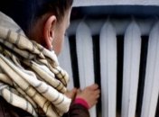 В Кропивницком без тепла остались более 1,5 тыс. жителей