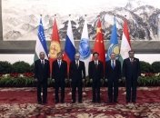 13 июля пройдет саммит Шанхайской организации сотрудничества 