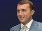 Сегодня суд рассмотрит экстрадицию Александра Шепелева  