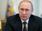 Трудовые мигранты в России будут сдавать экзамены на знание русского языка