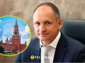 Олег Татаров