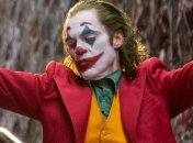 "Оскар 2020": "Джокер" Тодда Филлипса - лидер по количеству номинаций 