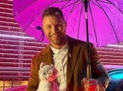 Шоу "Холостяк-11": где и когда смотреть