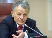 Джемилев: Резолюция ООН потребует допуска правозащитников в Крым