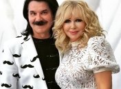 Марина Зиброва возмущена, что Павла не пригласили выступать на "Олимпийский"