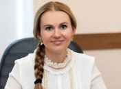 Анна Скороход