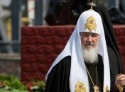 РПЦ призывает россиян подумать о демографии страны