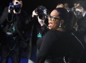 Топ-10 богатейших актеров по состоянию на 2019 год