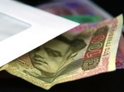 Луганский химзавод выплатил в бюджет 3 миллиона гривен налогов