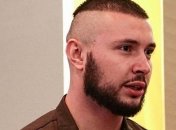 Хто такий Віталій Марків і чому його звільнення - велика перемога всієї України