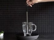 Создан кипятильник, который экономит электричество