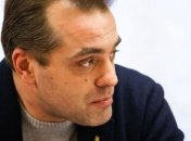 Бирюков: Десантную бригаду отправили в рейд против контрабандистов