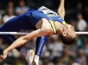 Бондаренко получил травму на Европейских играх-2019