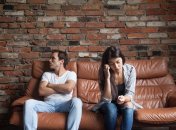 Наш характер залежить від наших знаків Зодіаку, і іноді сварка неминуча