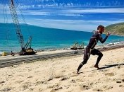 Ломаченко может сменить весовую категорию для боя с Дэвисом