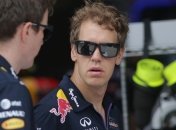 Официально: "Феррари" подписали нового гонщика