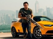 HBO зніме серіал про актора Марка Уолберга