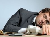10 советов, как избежать дневной сонливости