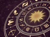 Тельцам стоит быть внимательнее, а Рыбам пора взять небольшой отпуск: гороскоп на неделю