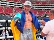 Олександр Гвоздик