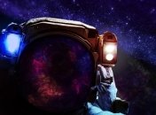 Романтики не вымерли: ученые готовятся к тысячелетнему путешествию к далекой экзопланете