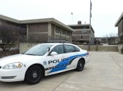 В Нью-Йорке более 400 подростков устроили погром в торговом центре