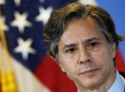 Россия угрожает мировой безопасности: США сделали заявление ко Дню сопротивлению оккупации Крыма