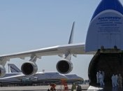 ОПУ: Закупка средств защиты для медработников производилась не за средства госбюджета