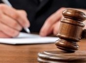 Подозреваемый в коррупции бывший депутат выйдет на свободу за кругленькую сумму