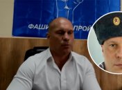 "Лично Зеленский поставил задачу посадить меня": Кива пожаловался российским пропагандистам на "преследования" (видео)