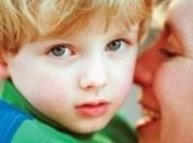 Исследователи нашли причину детского аутизма