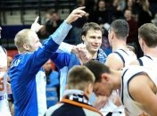 Стали відомі терміни проведення чемпіонату світу з баскетболу