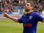 Селезнев рассказал, за кого будет болеть на ЧМ-2018 и сравнил УПЛ и РФПЛ