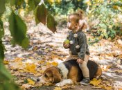 Какой сегодня праздник - День Евфимии Всехвальной