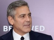 Джордж Клуни влип: родственники срочно требуют внуков!