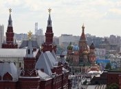 Британские эксперты не верят в способность санкций против России