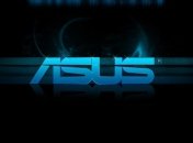 "Asus" выпустит бюджетный планшет