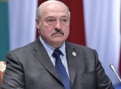 Лукашенко отреагировал на назначение Кучмы: Рад, что политика "не отпускает" его