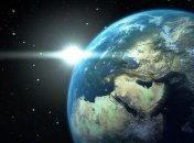 Астрономы сделали громкое заявление о Земле