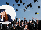 На які спеціальності краще не вступати