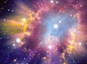 В Сети опубликовали видеоролик о развитие вселенной на протяжении 14 миллиардов лет (Видео)