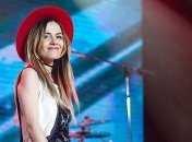 Певица MamaRika выпустила новый откровенный клип (Видео)