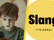 Кого так называют и почему