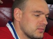 Андрей Марков доволен подготовкой сборной России по хоккею в Сочи