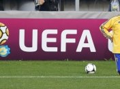 Блохин дал совет молодым футболистам