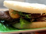 Жирная пища повышает риск рака