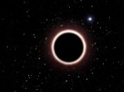 Ученые нашли еще одно доказательство ОТО