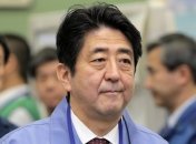 Кризис безопасности угрожает Японии